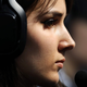Image for article titled Online Voice Chat Is Often A Sexist Nightmare (But It Doesn't Have To Be)